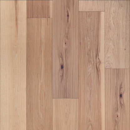OUTSOURCED ENGINEERED HARDWOOD
