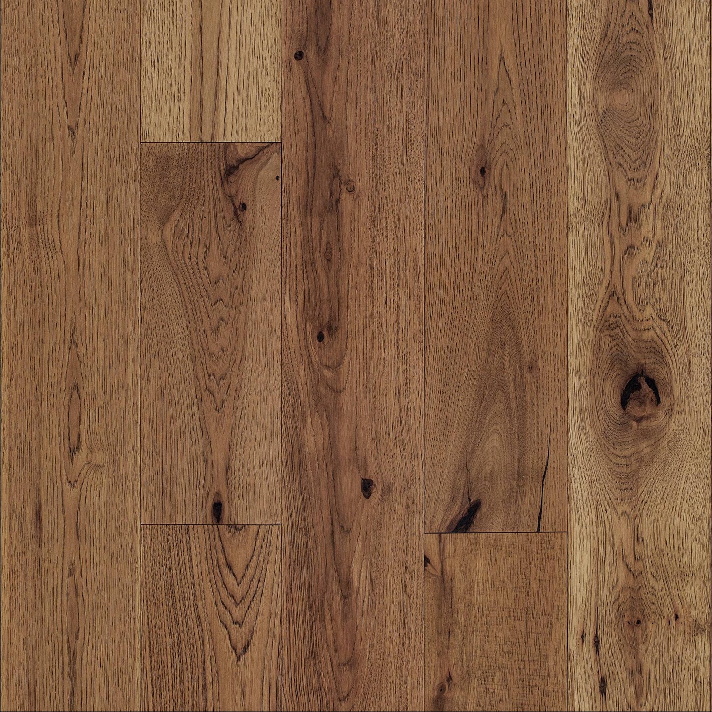 OUTSOURCED ENGINEERED HARDWOOD