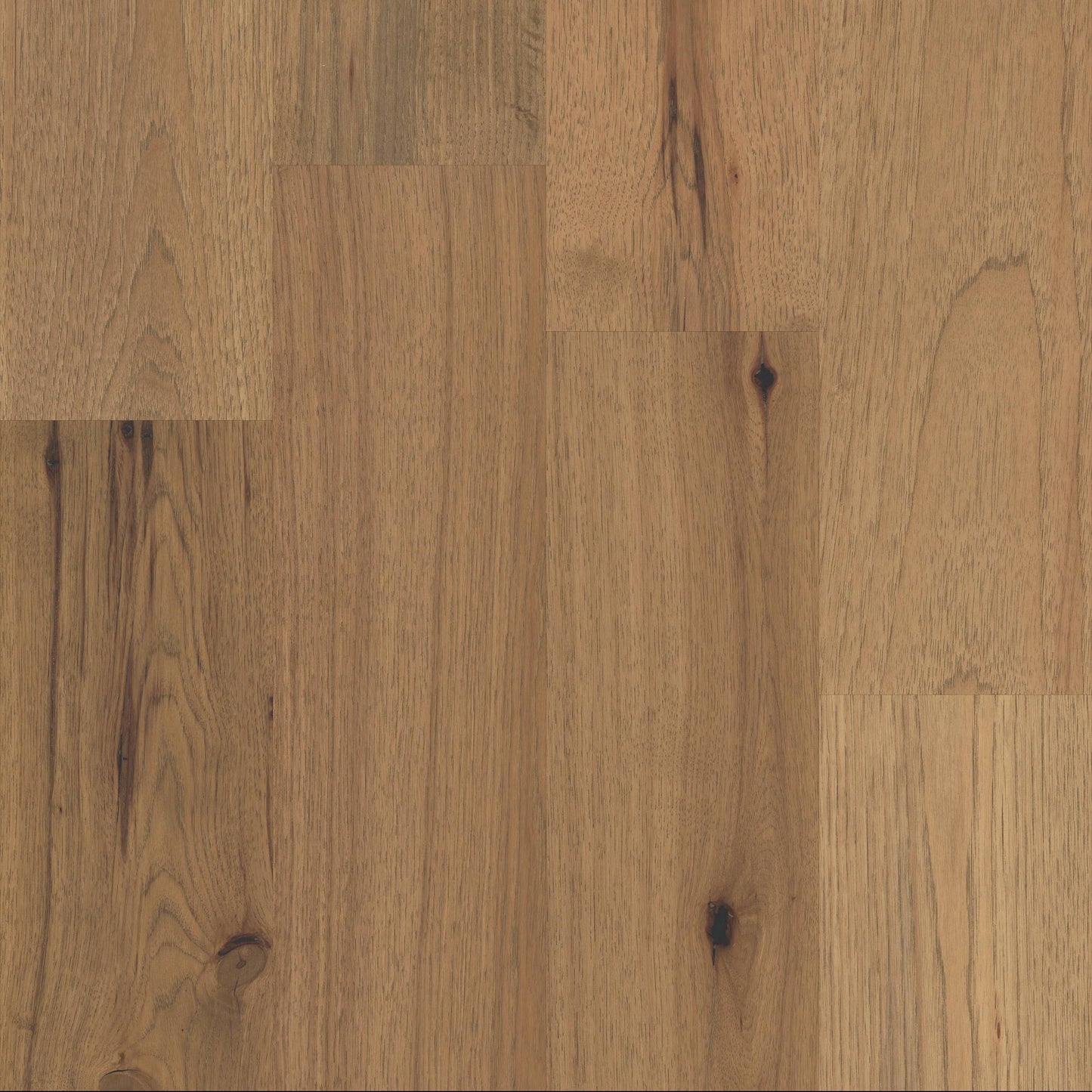 OUTSOURCED ENGINEERED HARDWOOD