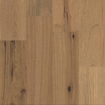 OUTSOURCED ENGINEERED HARDWOOD
