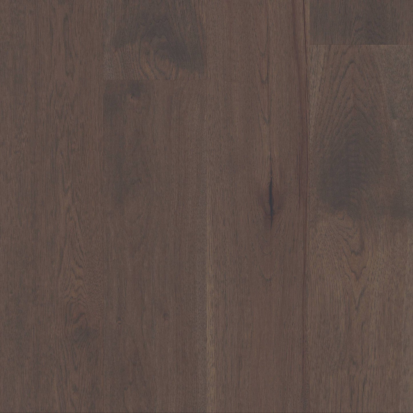 OUTSOURCED ENGINEERED HARDWOOD