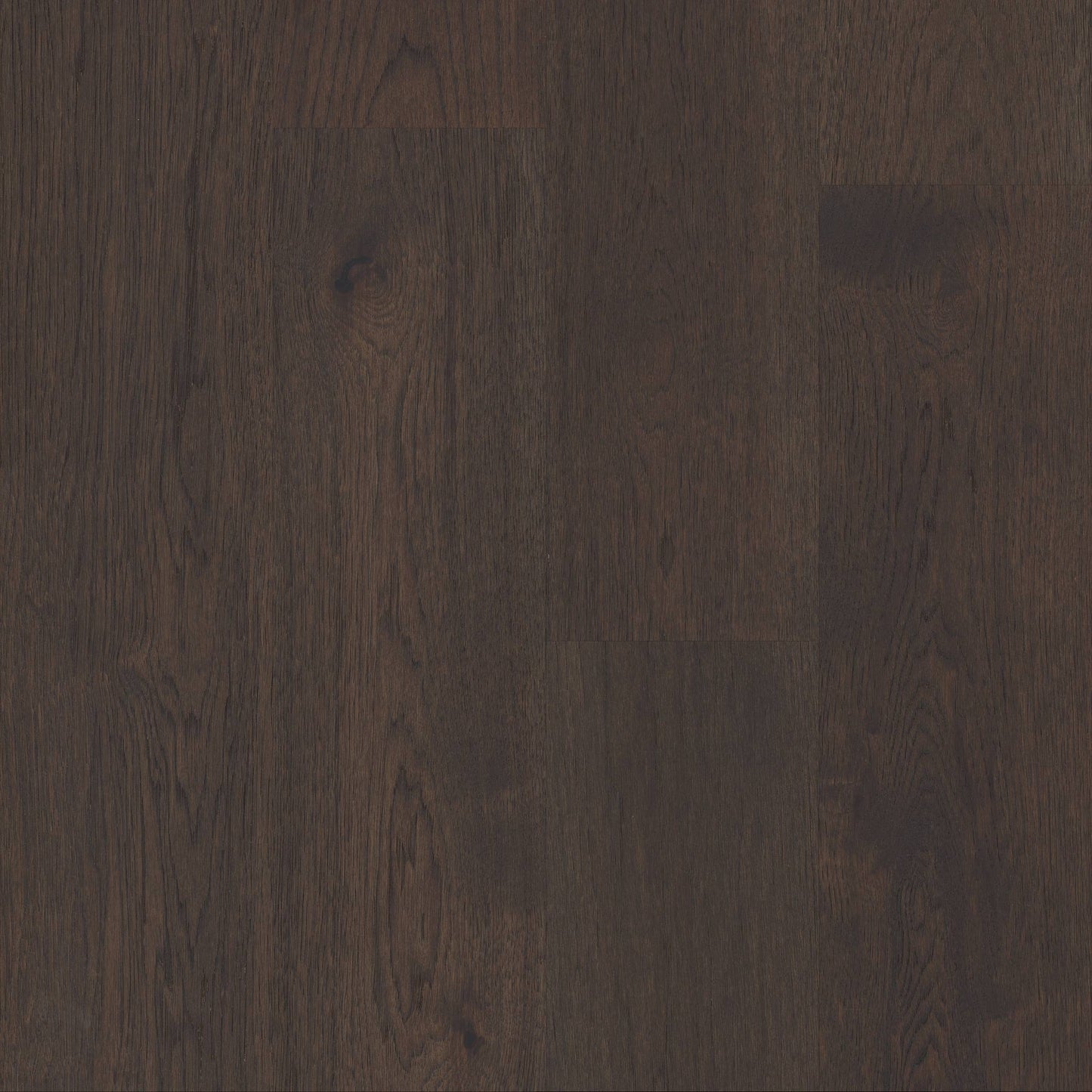 OUTSOURCED ENGINEERED HARDWOOD