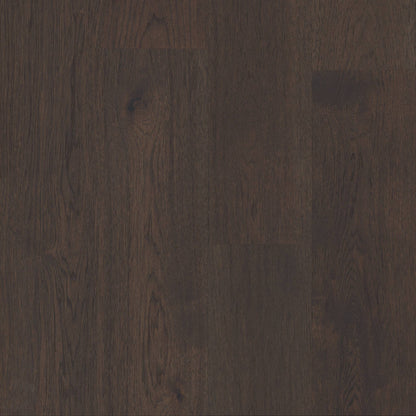 OUTSOURCED ENGINEERED HARDWOOD
