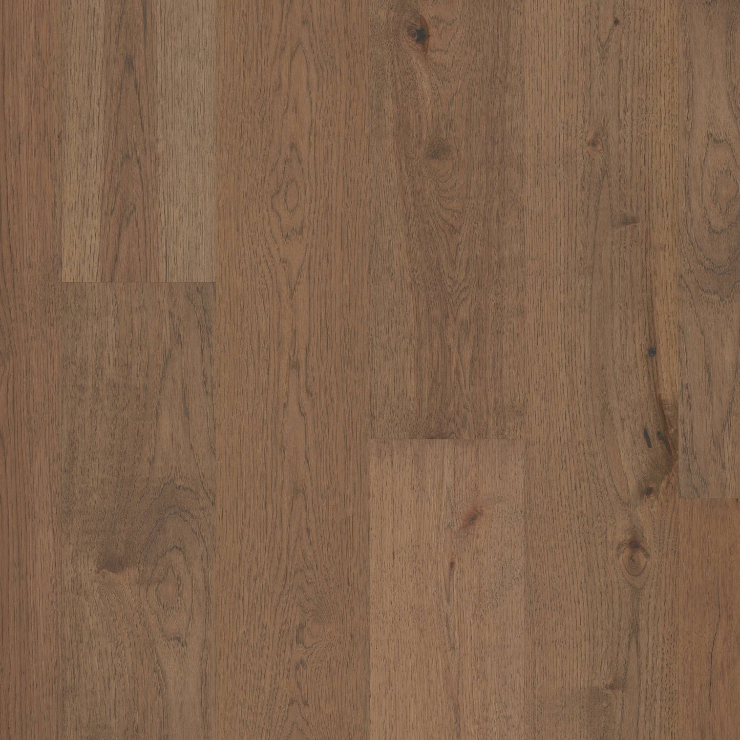 OUTSOURCED ENGINEERED HARDWOOD