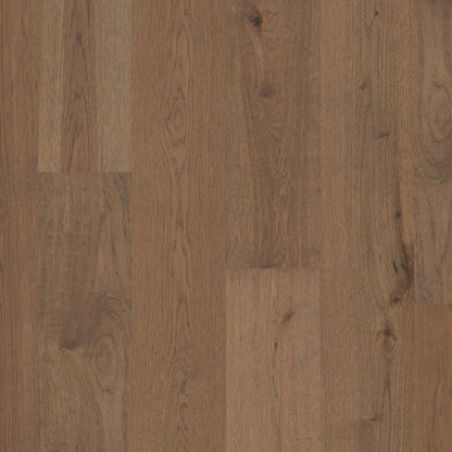 OUTSOURCED ENGINEERED HARDWOOD