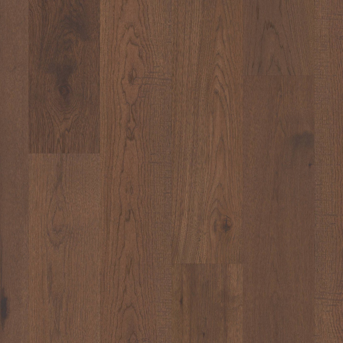 OUTSOURCED ENGINEERED HARDWOOD
