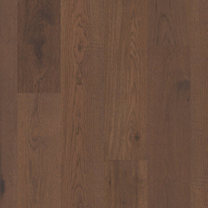 OUTSOURCED ENGINEERED HARDWOOD
