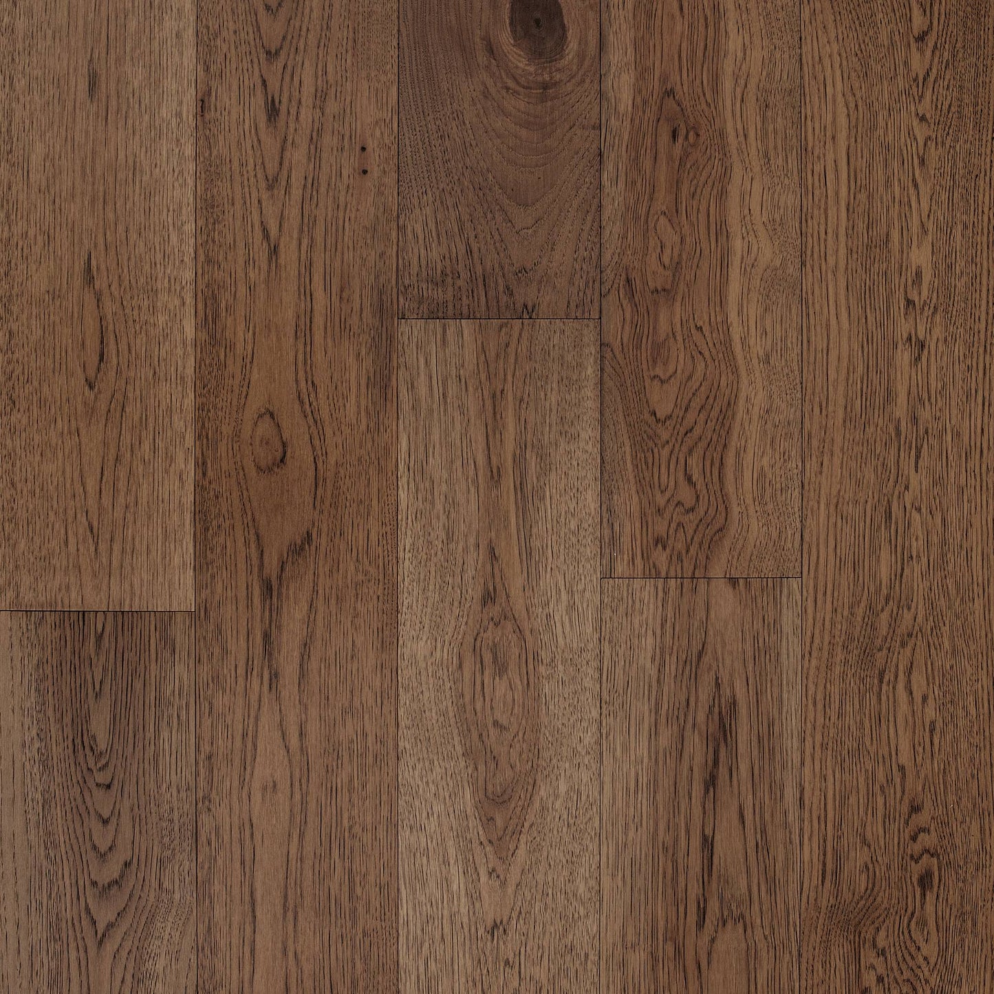 OUTSOURCED ENGINEERED HARDWOOD
