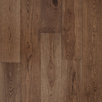 OUTSOURCED ENGINEERED HARDWOOD