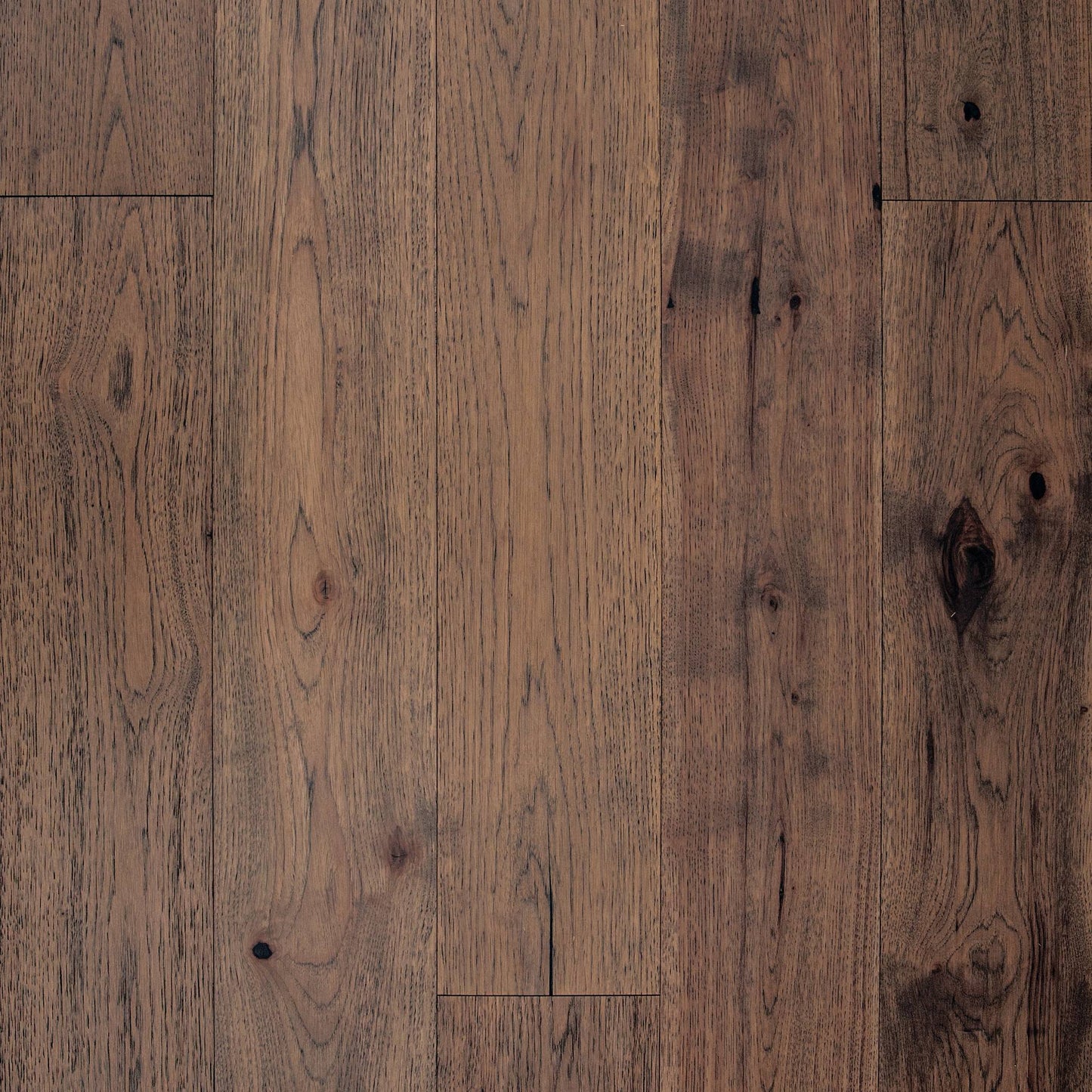 OUTSOURCED ENGINEERED HARDWOOD