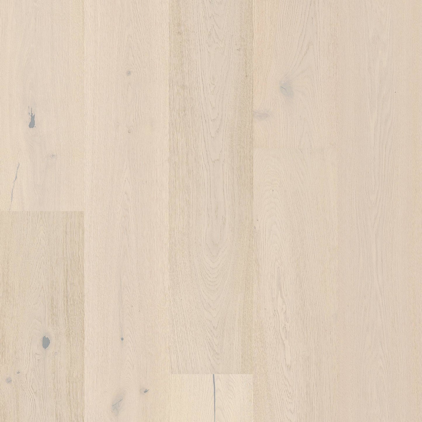 OUTSOURCED ENGINEERED HARDWOOD