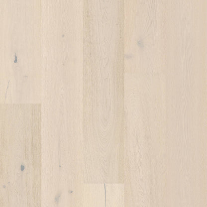 OUTSOURCED ENGINEERED HARDWOOD