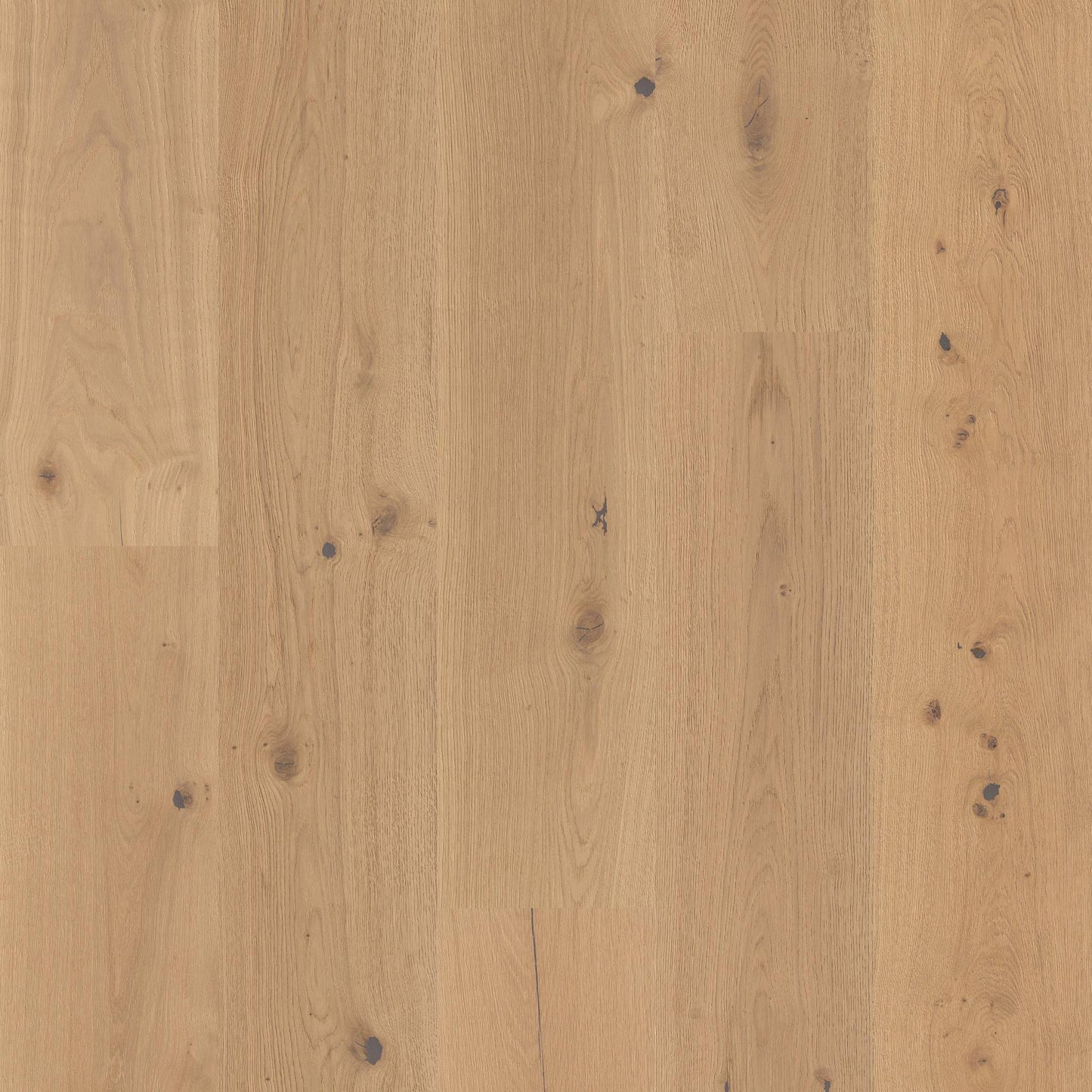 OUTSOURCED ENGINEERED HARDWOOD