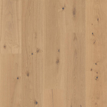 OUTSOURCED ENGINEERED HARDWOOD