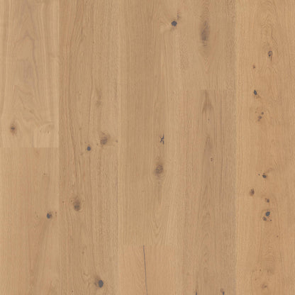 OUTSOURCED ENGINEERED HARDWOOD