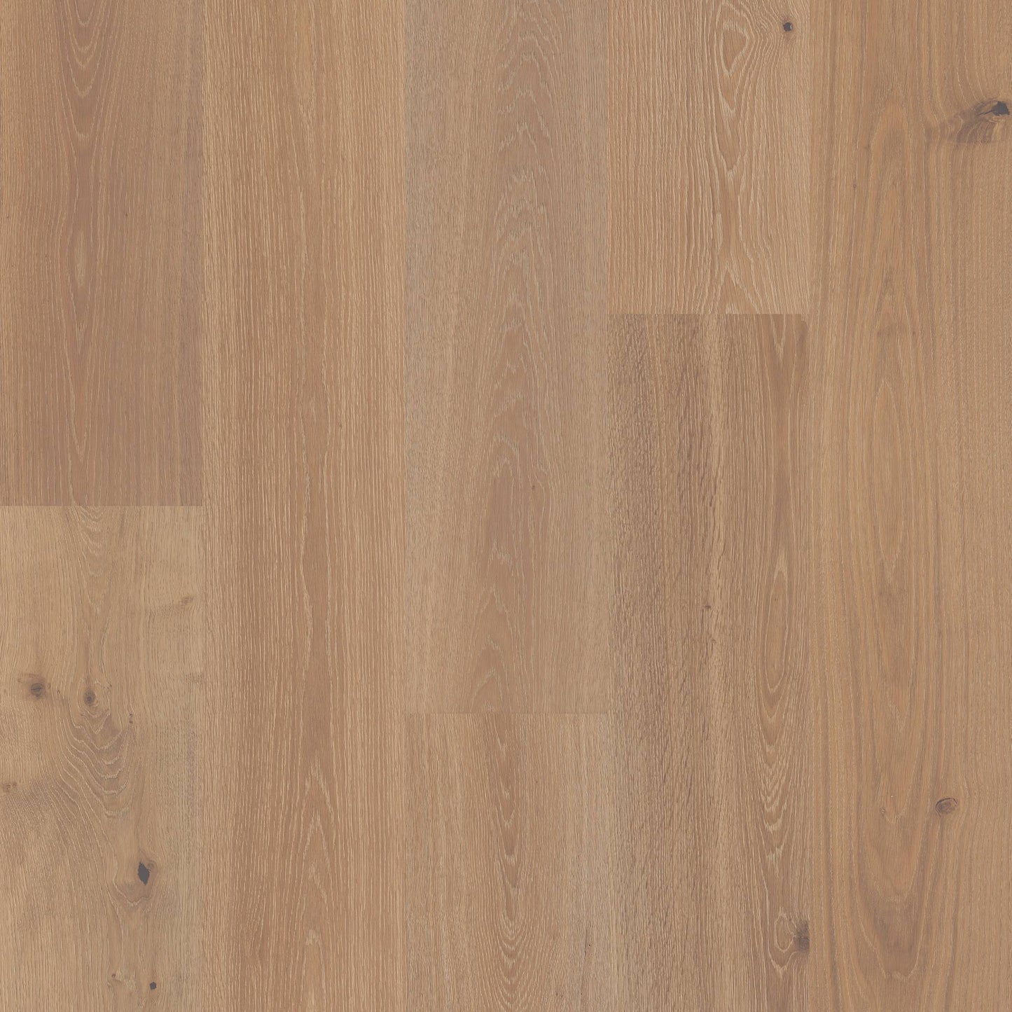 OUTSOURCED ENGINEERED HARDWOOD
