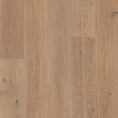 OUTSOURCED ENGINEERED HARDWOOD