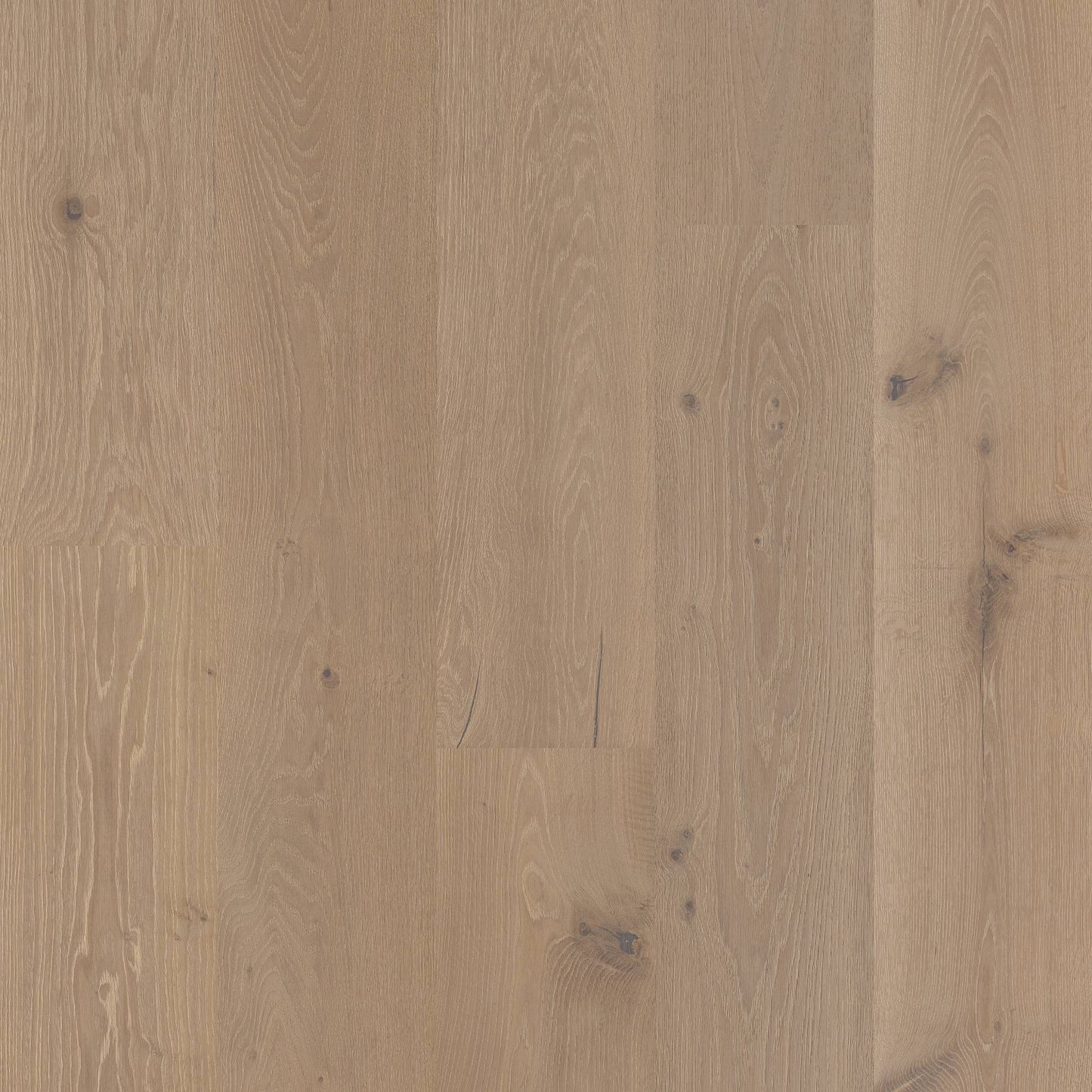 OUTSOURCED ENGINEERED HARDWOOD