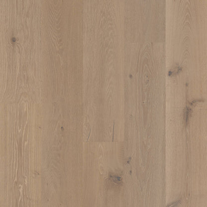 OUTSOURCED ENGINEERED HARDWOOD