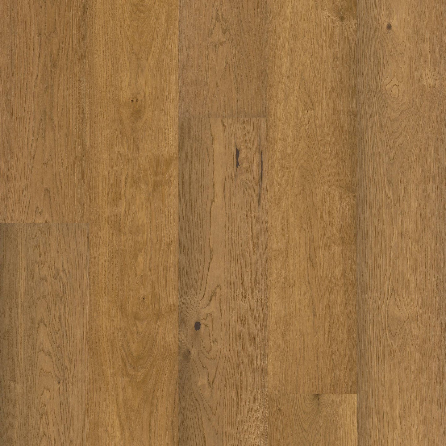 OUTSOURCED ENGINEERED HARDWOOD