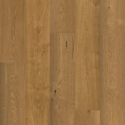 OUTSOURCED ENGINEERED HARDWOOD