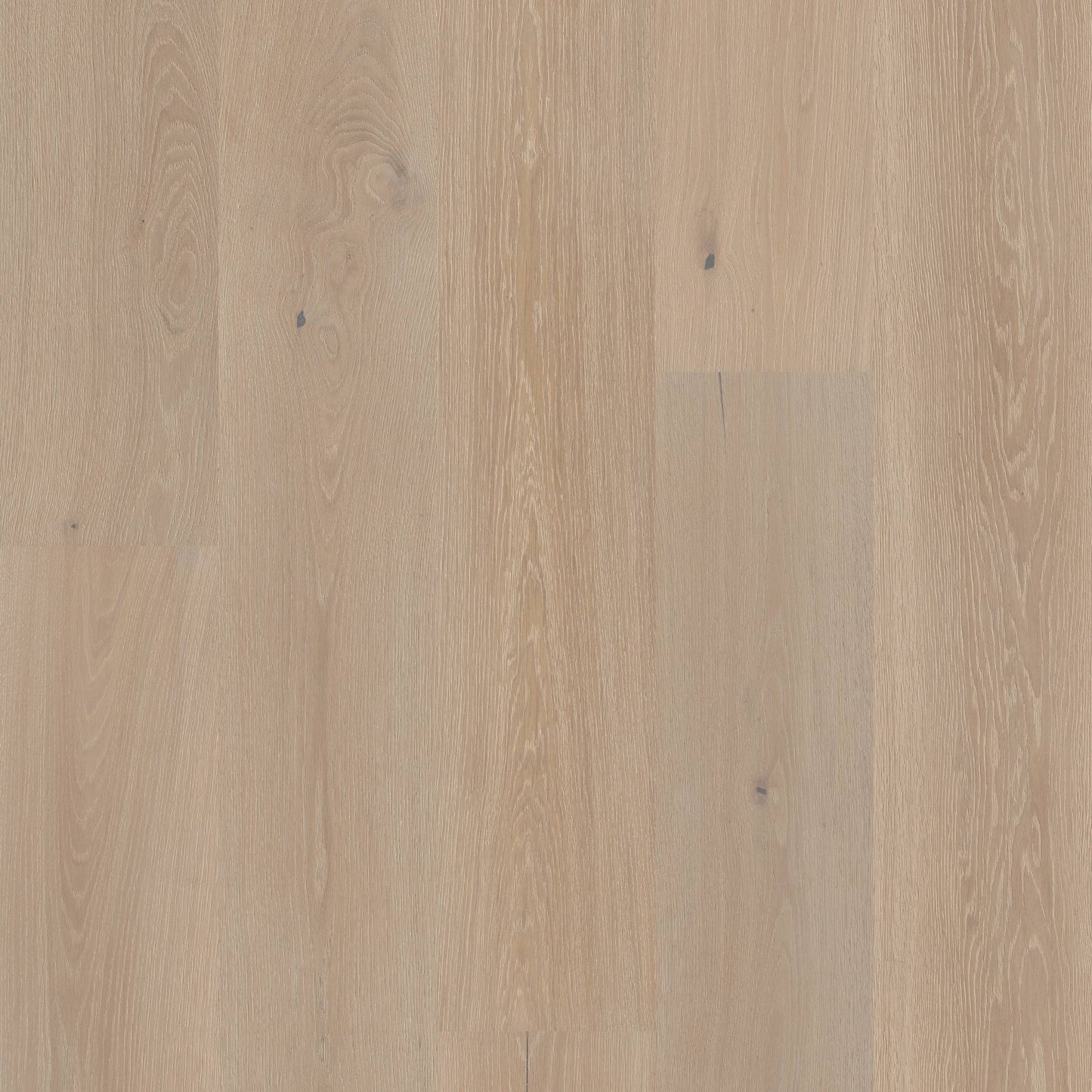 OUTSOURCED ENGINEERED HARDWOOD