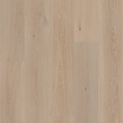 OUTSOURCED ENGINEERED HARDWOOD