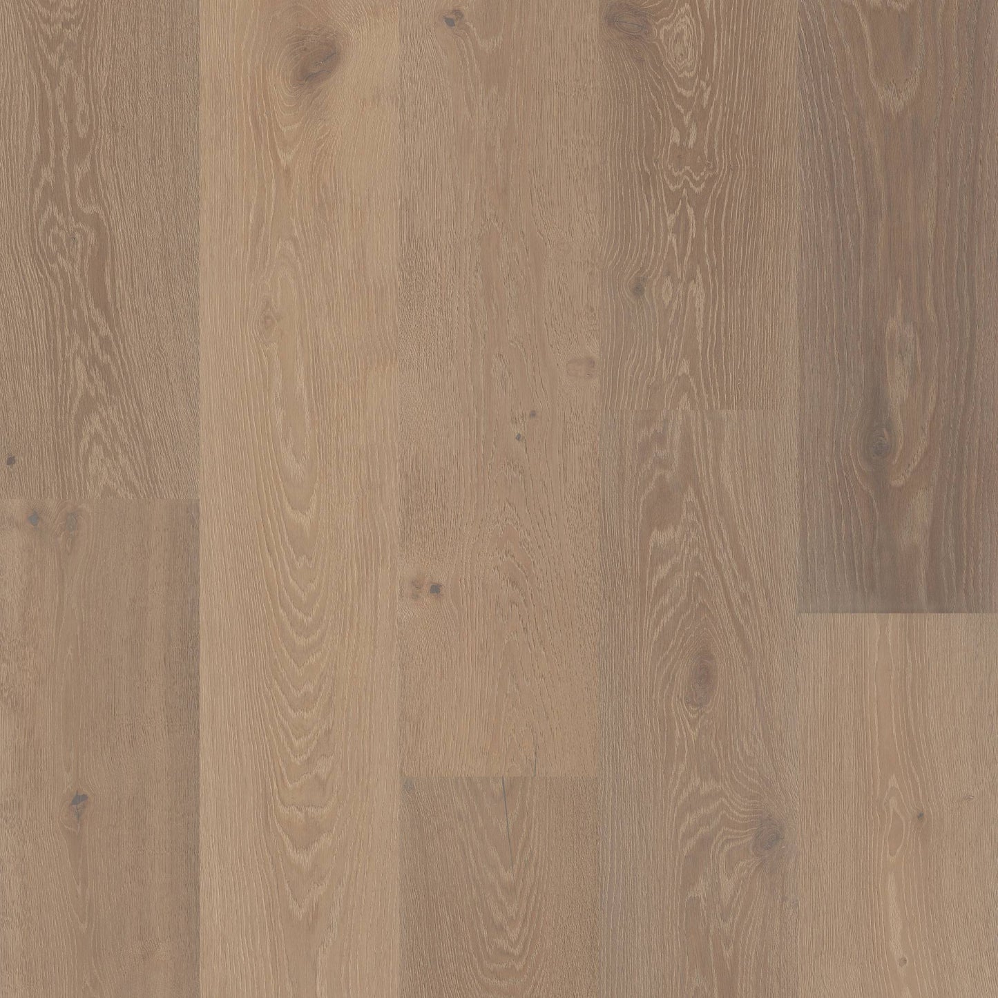 OUTSOURCED ENGINEERED HARDWOOD