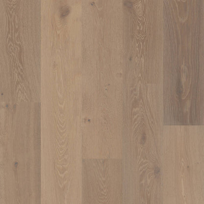 OUTSOURCED ENGINEERED HARDWOOD