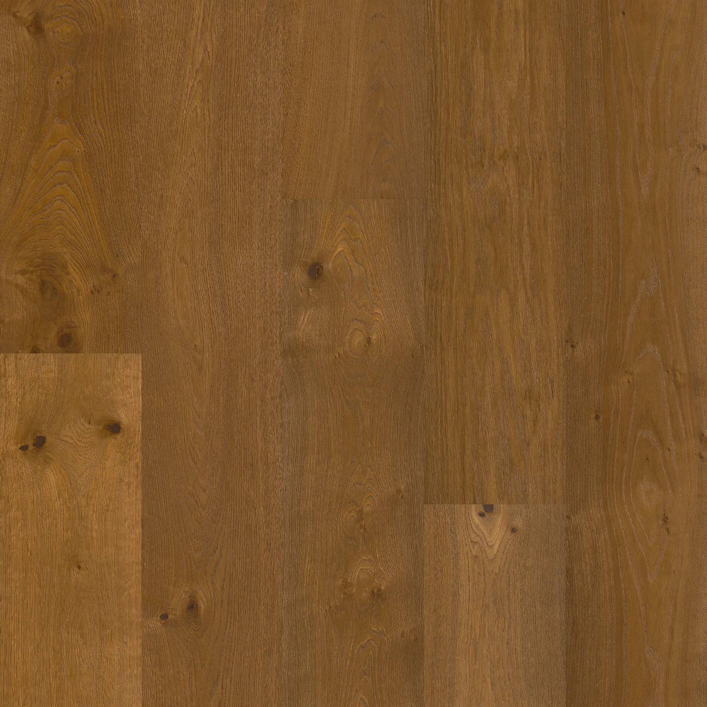 OUTSOURCED ENGINEERED HARDWOOD