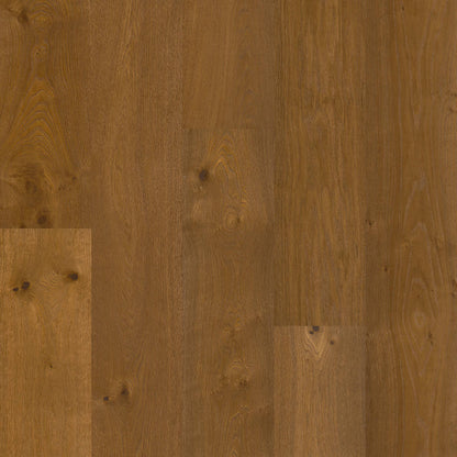 OUTSOURCED ENGINEERED HARDWOOD