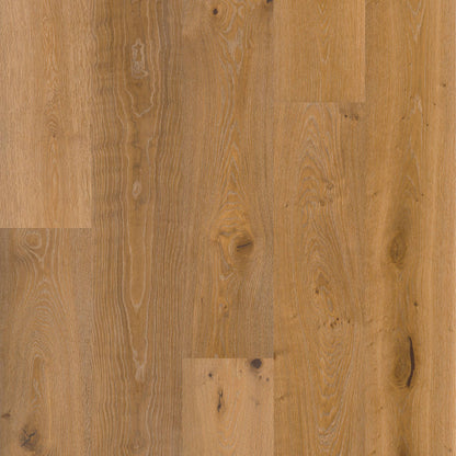 OUTSOURCED ENGINEERED HARDWOOD