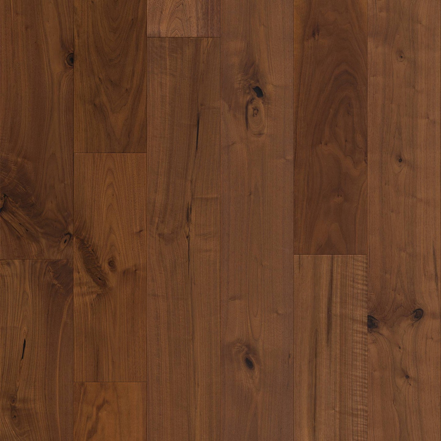 OUTSOURCED ENGINEERED HARDWOOD
