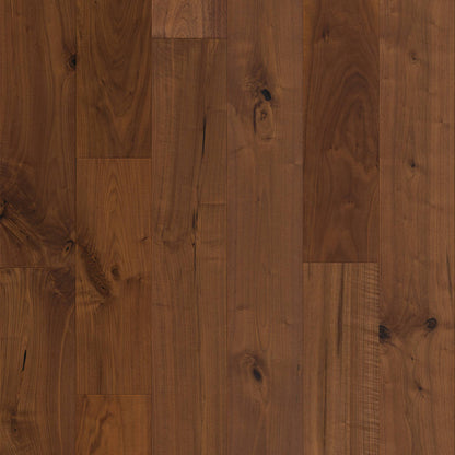 OUTSOURCED ENGINEERED HARDWOOD