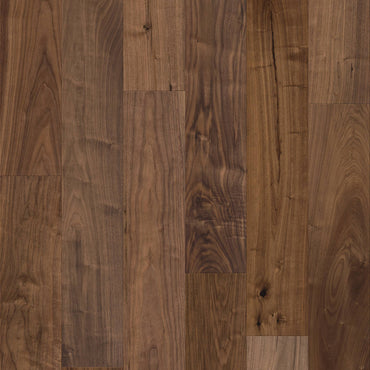 OUTSOURCED ENGINEERED HARDWOOD