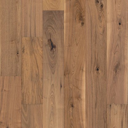 OUTSOURCED ENGINEERED HARDWOOD