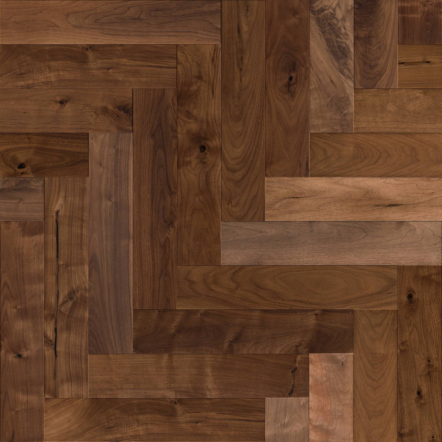 OUTSOURCED ENGINEERED HARDWOOD