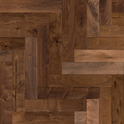 OUTSOURCED ENGINEERED HARDWOOD