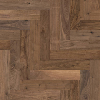 OUTSOURCED ENGINEERED HARDWOOD