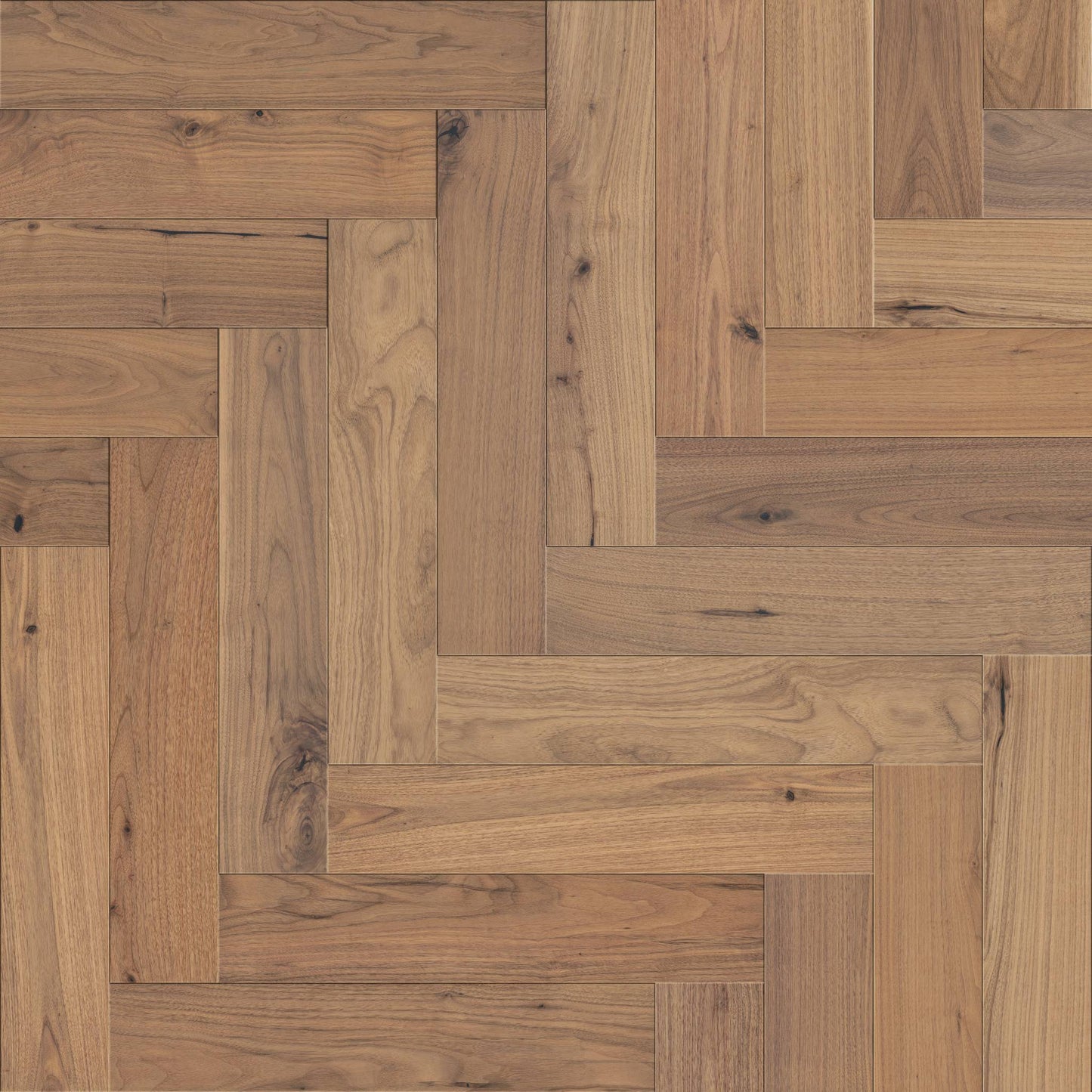 OUTSOURCED ENGINEERED HARDWOOD