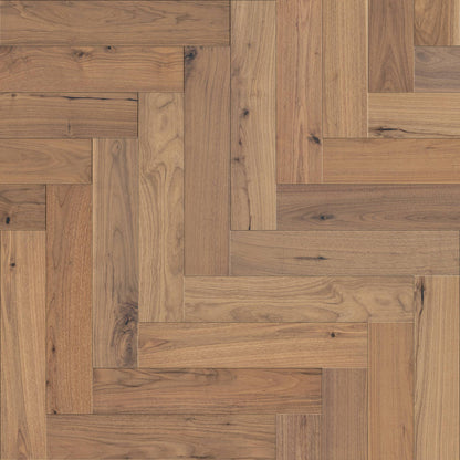 OUTSOURCED ENGINEERED HARDWOOD