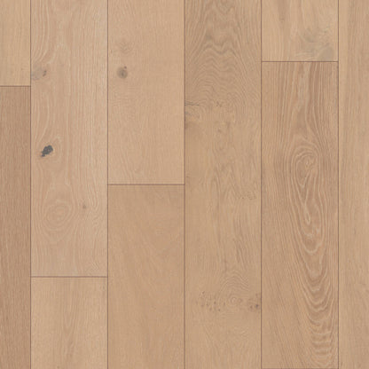 OUTSOURCED ENGINEERED HARDWOOD
