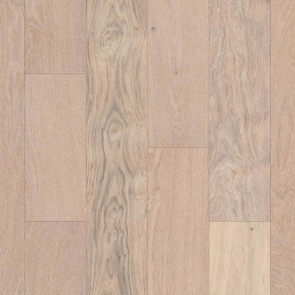OUTSOURCED ENGINEERED HARDWOOD