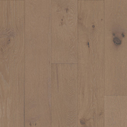 OUTSOURCED ENGINEERED HARDWOOD