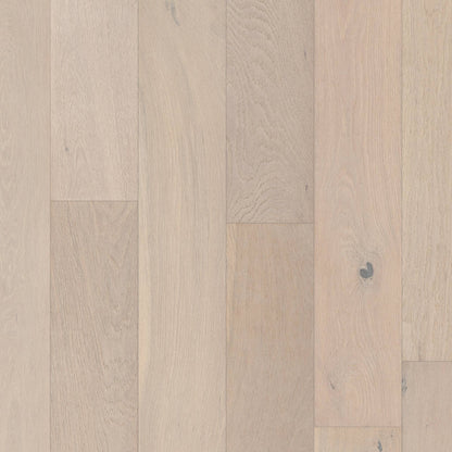 OUTSOURCED ENGINEERED HARDWOOD