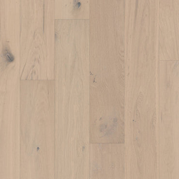 OUTSOURCED ENGINEERED HARDWOOD