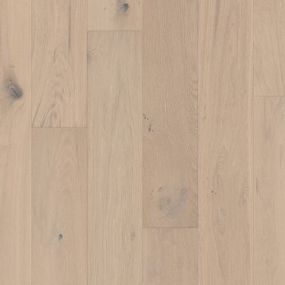 OUTSOURCED ENGINEERED HARDWOOD