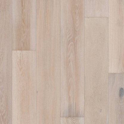 OUTSOURCED ENGINEERED HARDWOOD