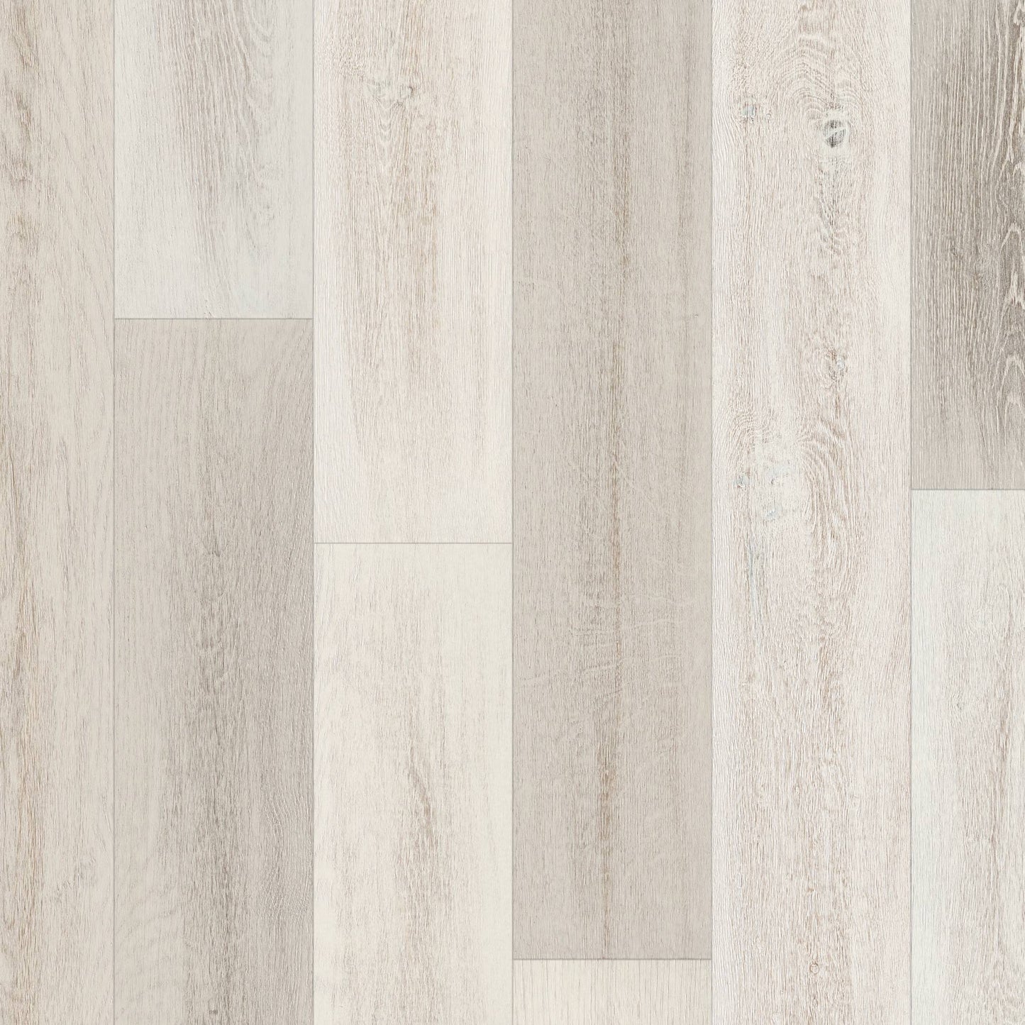 OUTSOURCED ENGINEERED HARDWOOD