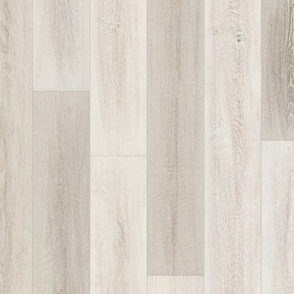 OUTSOURCED ENGINEERED HARDWOOD